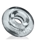 Oxballs Rimz Big Single Ring