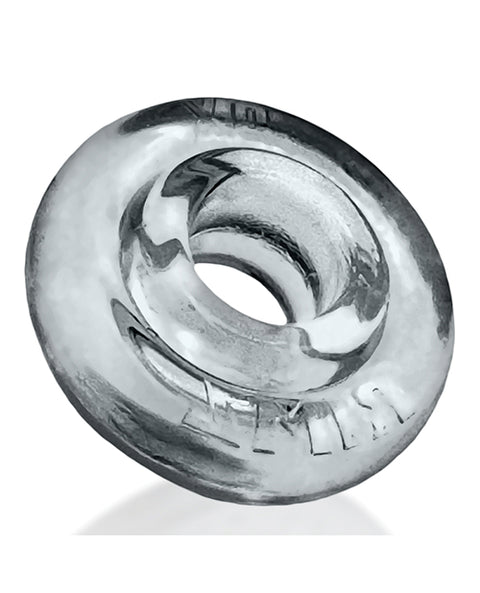 Oxballs Rimz Big Single Ring