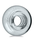 Oxballs Rimz Big Single Ring