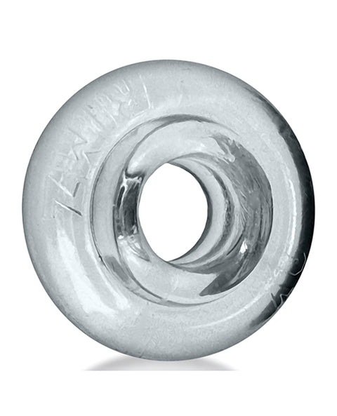 Oxballs Rimz Big Single Ring