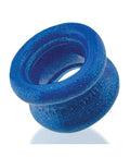 Oxballs Squeeze Short Ball Stretcher