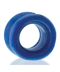 Oxballs Squeeze Short Ball Stretcher