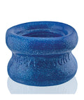 Oxballs Squeeze Short Ball Stretcher