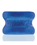 Oxballs Squeeze Short Ball Stretcher
