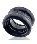 Oxballs Squeeze Short Ball Stretcher