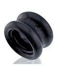 Oxballs Squeeze Short Ball Stretcher