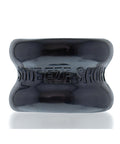 Oxballs Squeeze Short Ball Stretcher