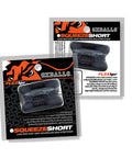 Oxballs Squeeze Short Ball Stretcher