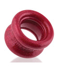 Oxballs Squeeze Short Ball Stretcher
