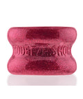 Oxballs Squeeze Short Ball Stretcher