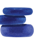 Oxballs Cockpack Multi Design 3 Pack Cockrings