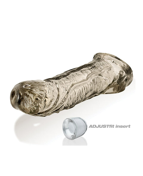 Oxballs Coach Cock Sheath