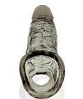 Oxballs Coach Cock Sheath