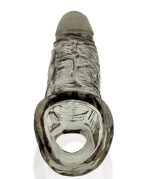Oxballs Coach Cock Sheath