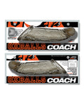 Oxballs Coach Cock Sheath