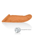Oxballs Coach Cock Sheath