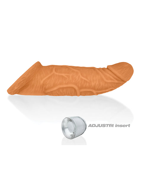 Oxballs Coach Cock Sheath