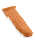 Oxballs Coach Cock Sheath