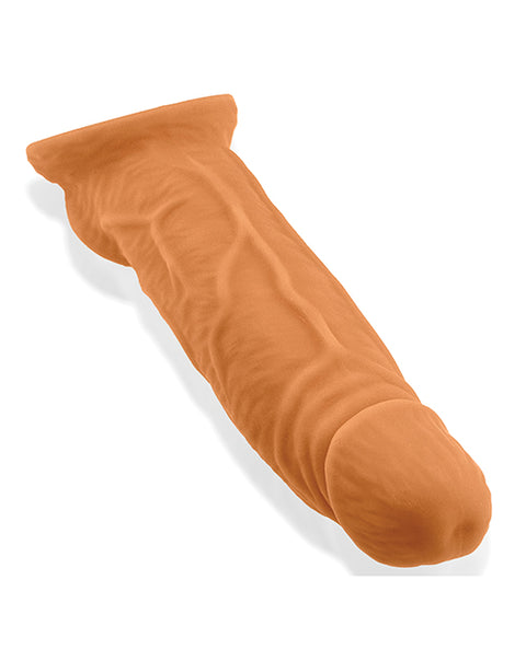 Oxballs Coach Cock Sheath