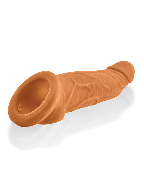 Oxballs Coach Cock Sheath
