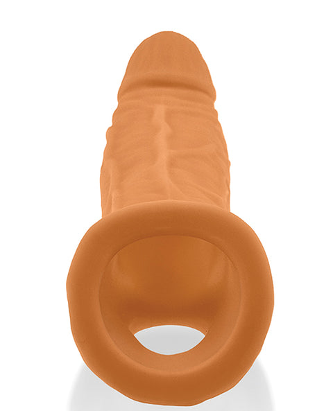 Oxballs Coach Cock Sheath
