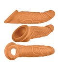 Oxballs Coach Cock Sheath