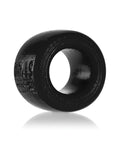 Oxballs Silicone Balls-T Ball Stretcher