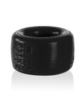 Oxballs Silicone Balls-T Ball Stretcher