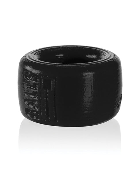 Oxballs Silicone Balls-T Ball Stretcher