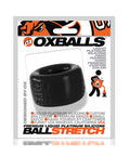 Oxballs Silicone Balls-T Ball Stretcher