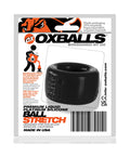 Oxballs Silicone Balls-T Ball Stretcher