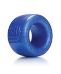 Oxballs Silicone Balls-T Ball Stretcher