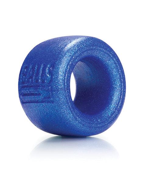 Oxballs Silicone Balls-T Ball Stretcher