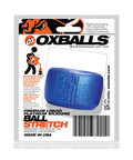 Oxballs Silicone Balls-T Ball Stretcher
