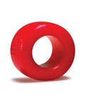 Oxballs Silicone Balls-T Ball Stretcher