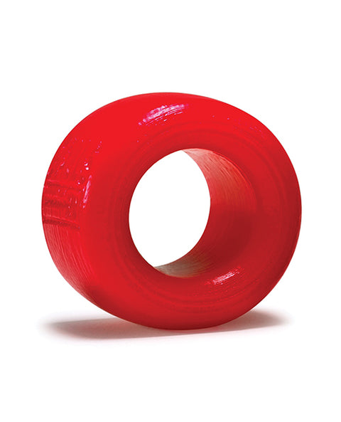 Oxballs Silicone Balls-T Ball Stretcher