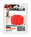Oxballs Silicone Balls-T Ball Stretcher