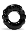 Oxballs Atomic Jock 6-Pack Shaped