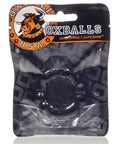 Oxballs Atomic Jock 6-Pack Shaped