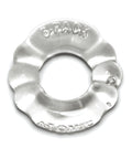 Oxballs Atomic Jock 6-Pack Shaped