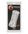 OXAJ1006-CLR