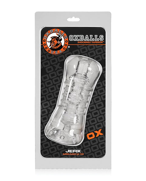 OXAJ1006-CLR