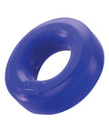 Hunky Junk C-Ring