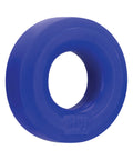 Hunky Junk C-Ring