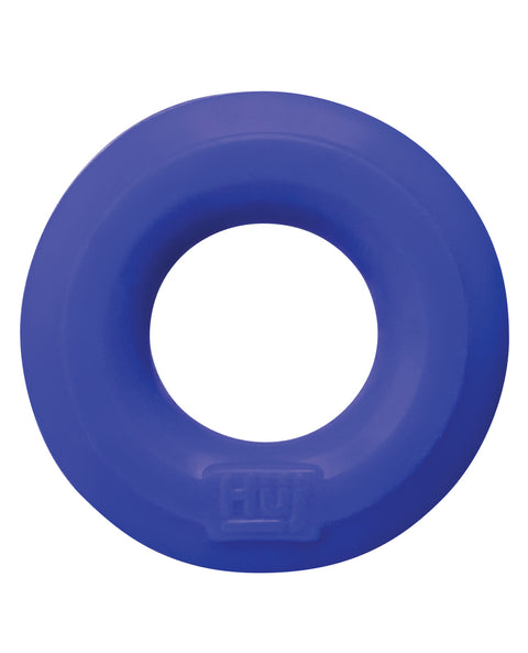 Hunky Junk C-Ring