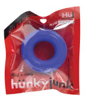 Hunky Junk C-Ring