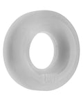 Hunky Junk C-Ring