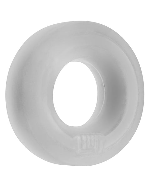 Hunky Junk C-Ring