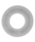 OXHUJ101-ICE
