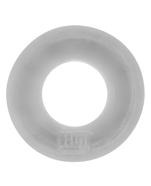 OXHUJ101-ICE